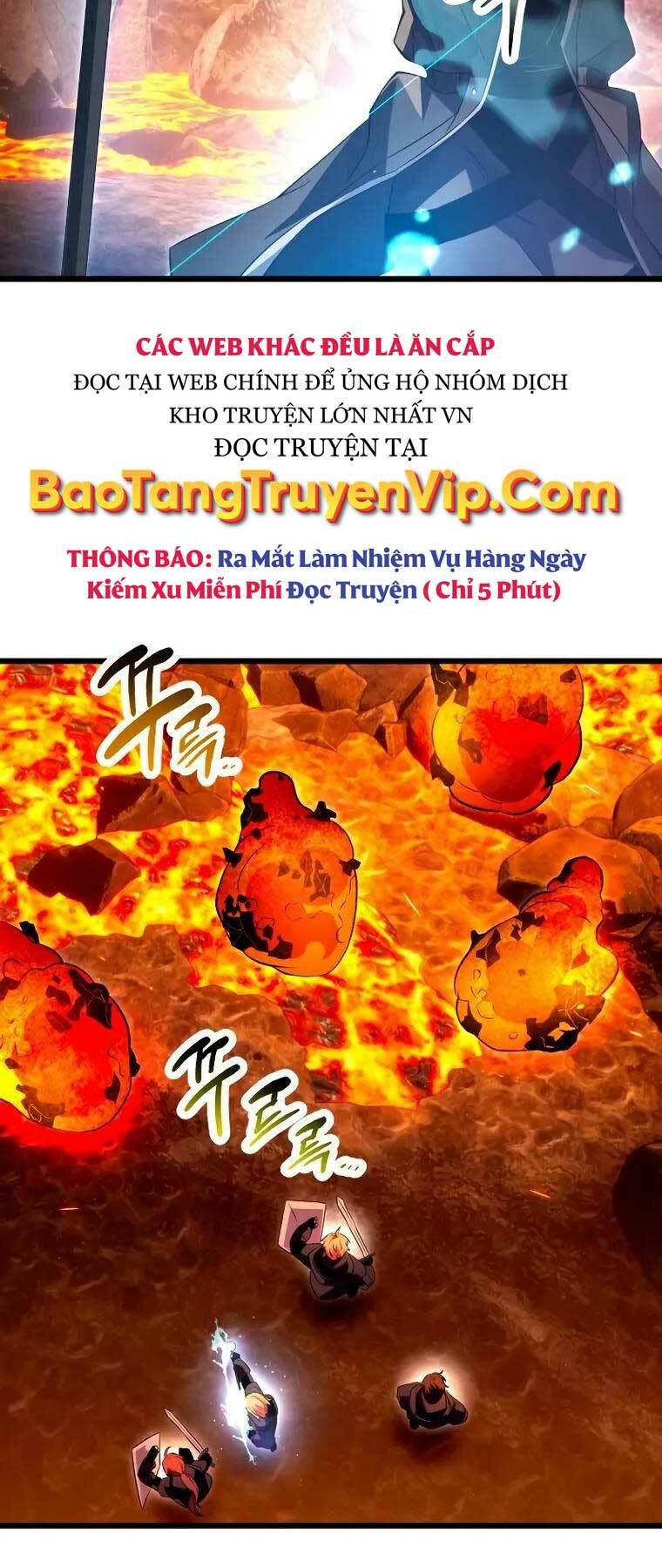 Ta Nhận Được Vật Phẩm Thần Thoại - Chapter 70 - Page 34