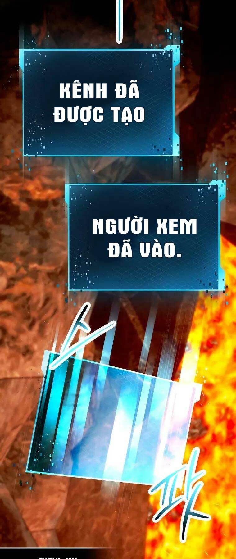 Ta Nhận Được Vật Phẩm Thần Thoại - Chapter 70 - Page 37