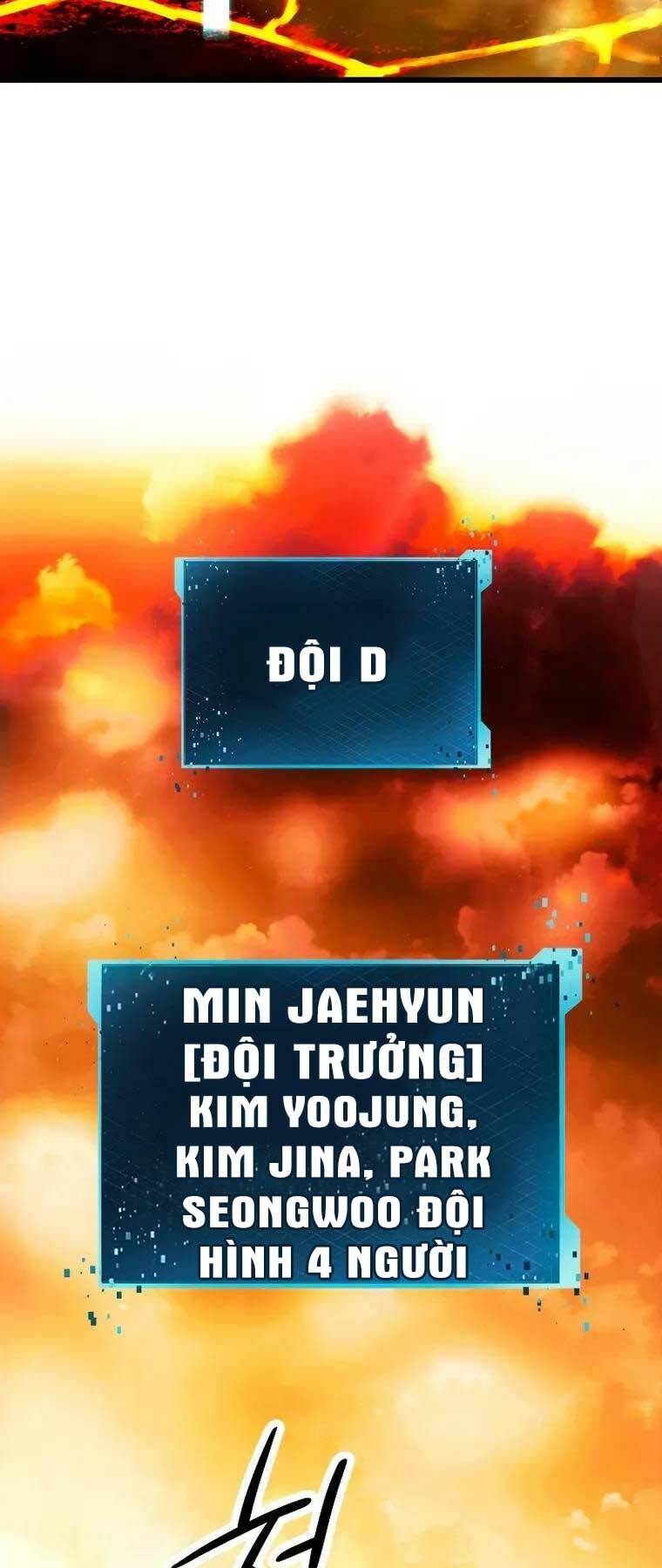 Ta Nhận Được Vật Phẩm Thần Thoại - Chapter 70 - Page 3