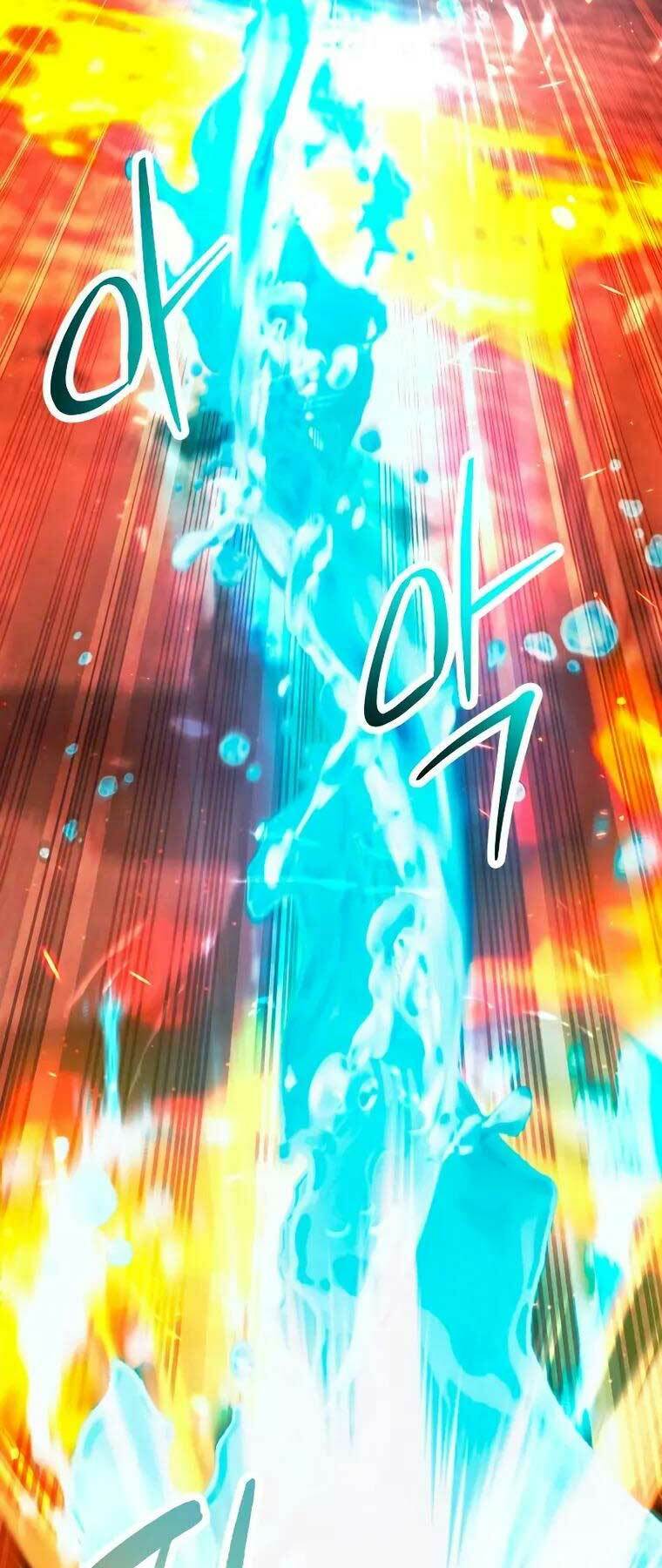 Ta Nhận Được Vật Phẩm Thần Thoại - Chapter 70 - Page 40