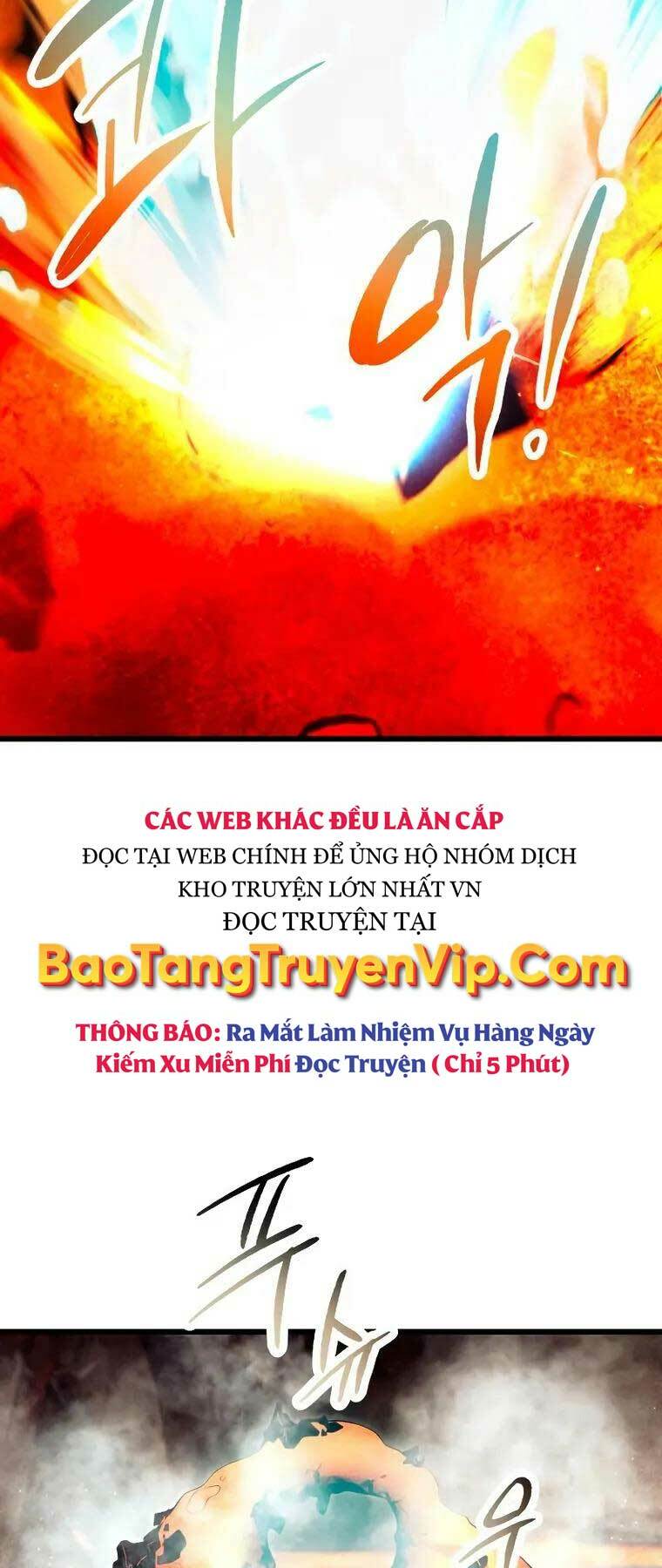 Ta Nhận Được Vật Phẩm Thần Thoại - Chapter 70 - Page 41
