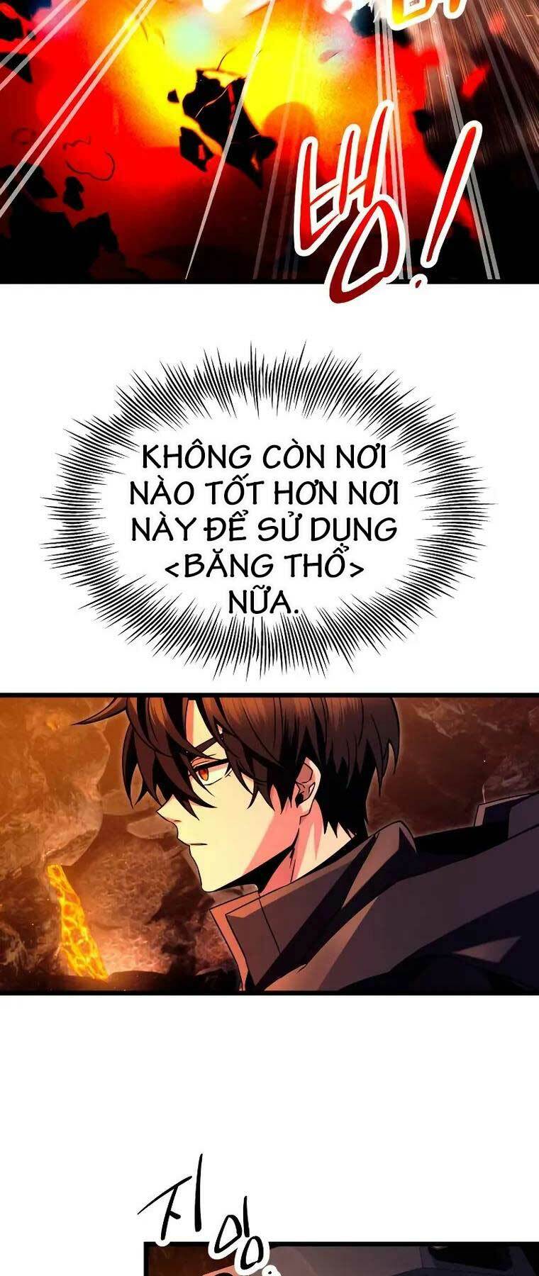 Ta Nhận Được Vật Phẩm Thần Thoại - Chapter 70 - Page 43