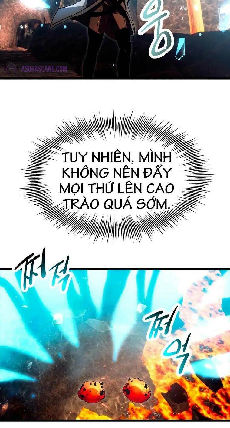 Ta Nhận Được Vật Phẩm Thần Thoại - Chapter 70 - Page 45