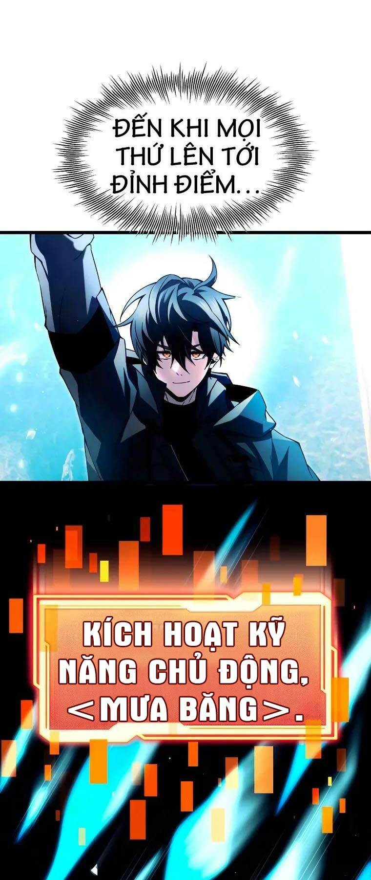 Ta Nhận Được Vật Phẩm Thần Thoại - Chapter 70 - Page 46