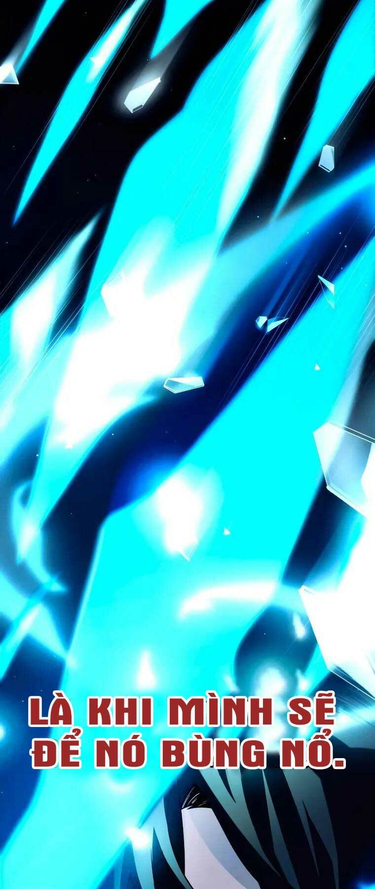 Ta Nhận Được Vật Phẩm Thần Thoại - Chapter 70 - Page 47