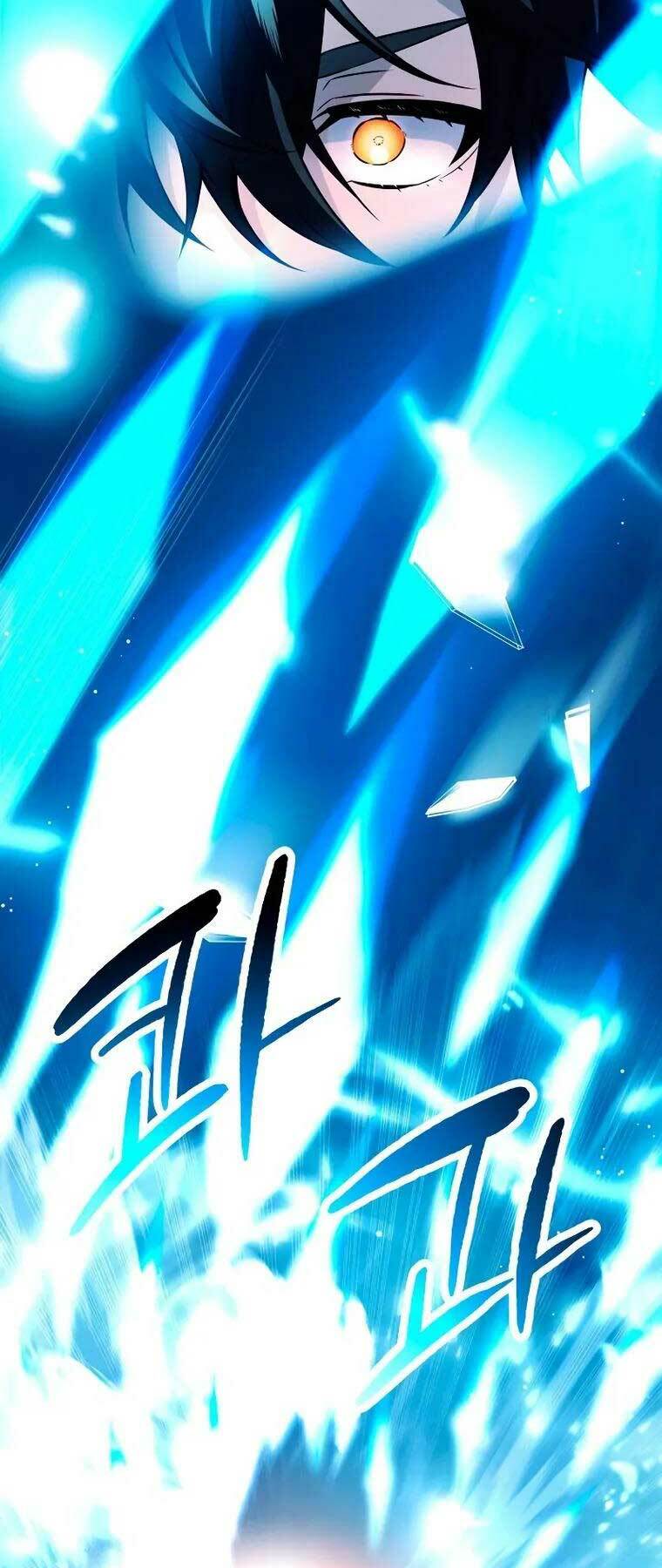 Ta Nhận Được Vật Phẩm Thần Thoại - Chapter 70 - Page 48