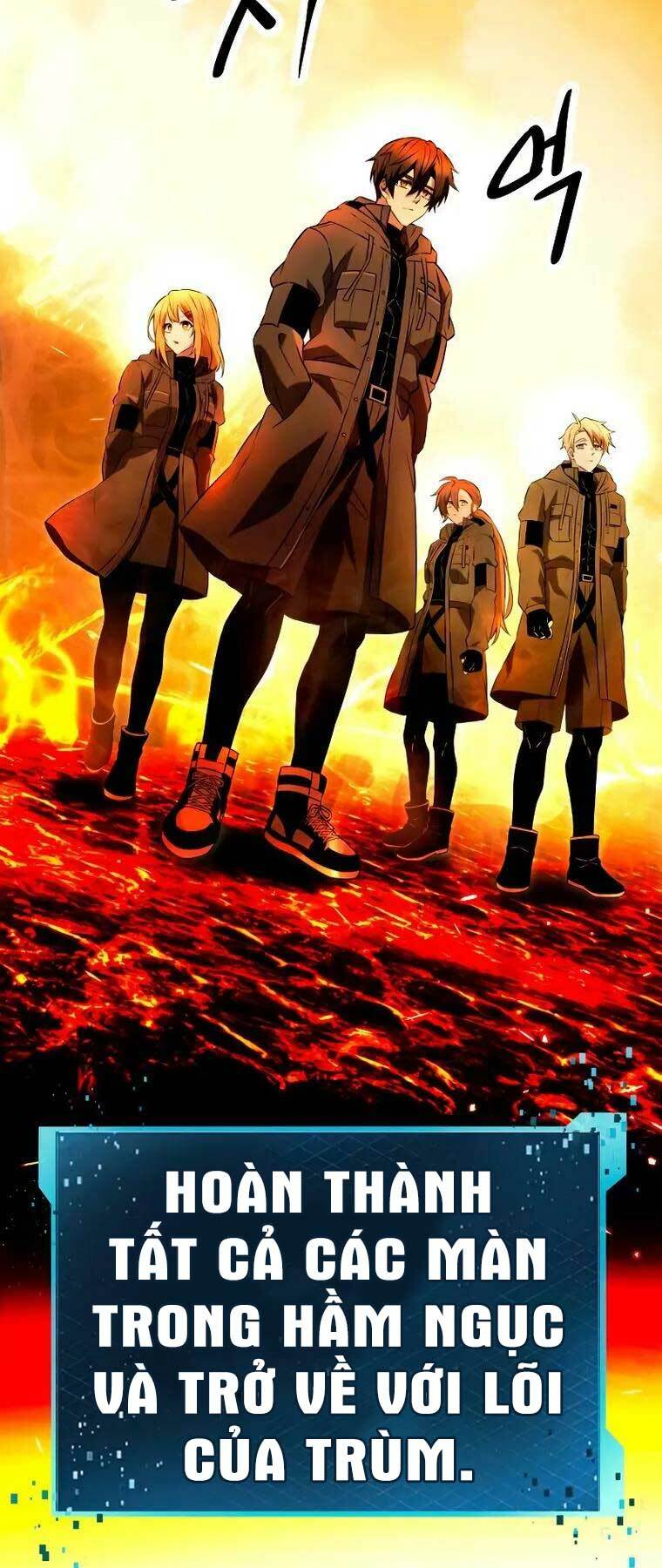 Ta Nhận Được Vật Phẩm Thần Thoại - Chapter 70 - Page 4