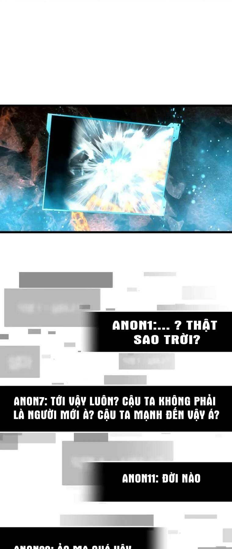 Ta Nhận Được Vật Phẩm Thần Thoại - Chapter 70 - Page 50