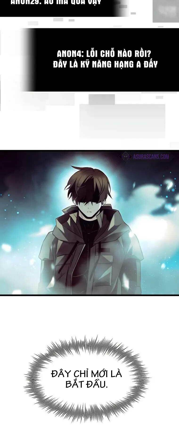 Ta Nhận Được Vật Phẩm Thần Thoại - Chapter 70 - Page 51