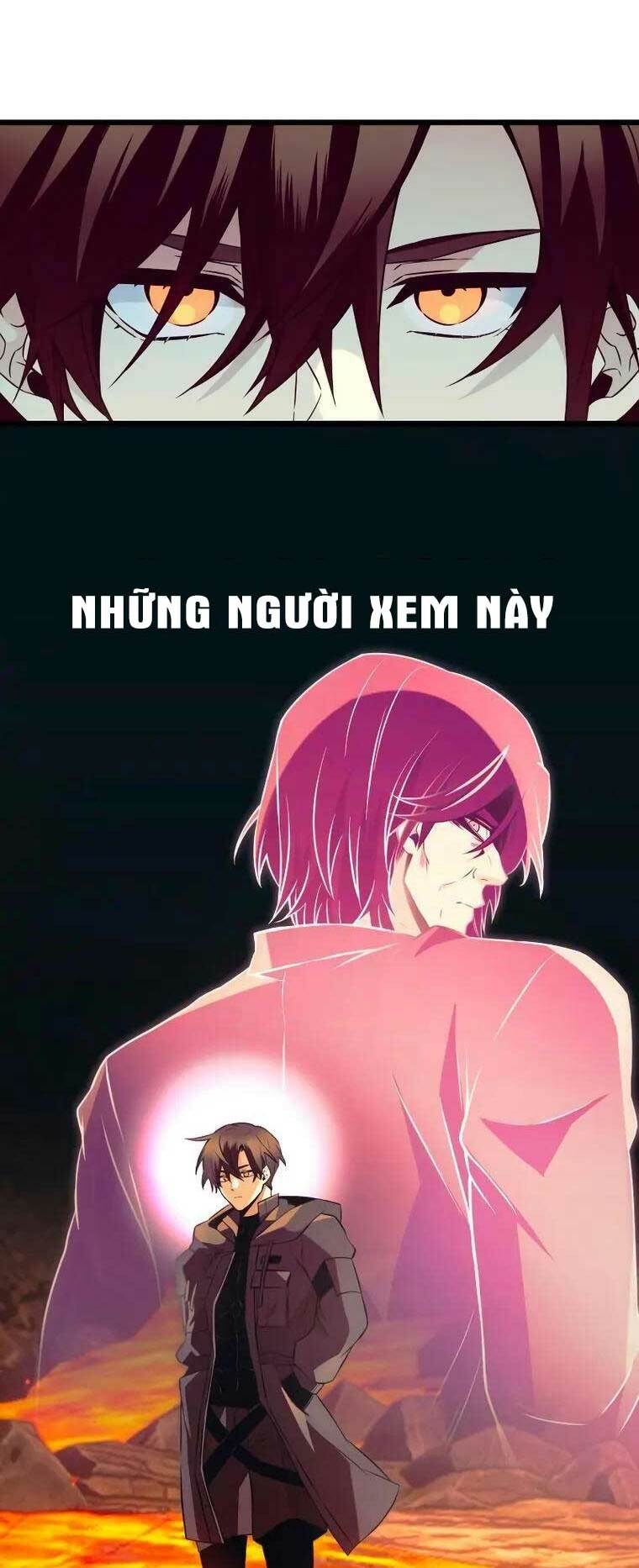 Ta Nhận Được Vật Phẩm Thần Thoại - Chapter 70 - Page 52