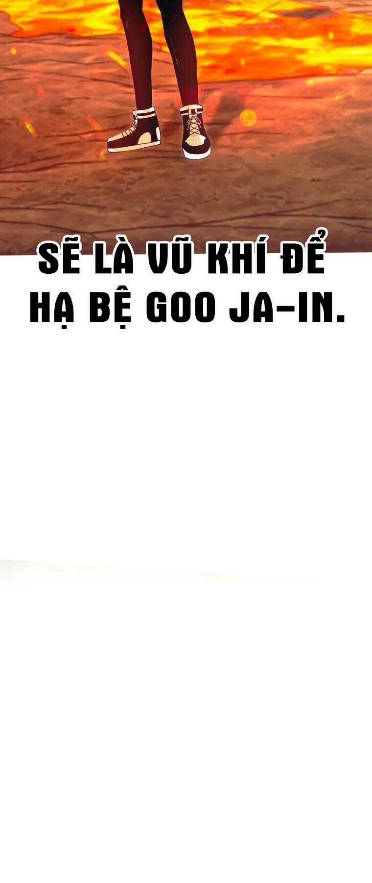 Ta Nhận Được Vật Phẩm Thần Thoại - Chapter 70 - Page 53