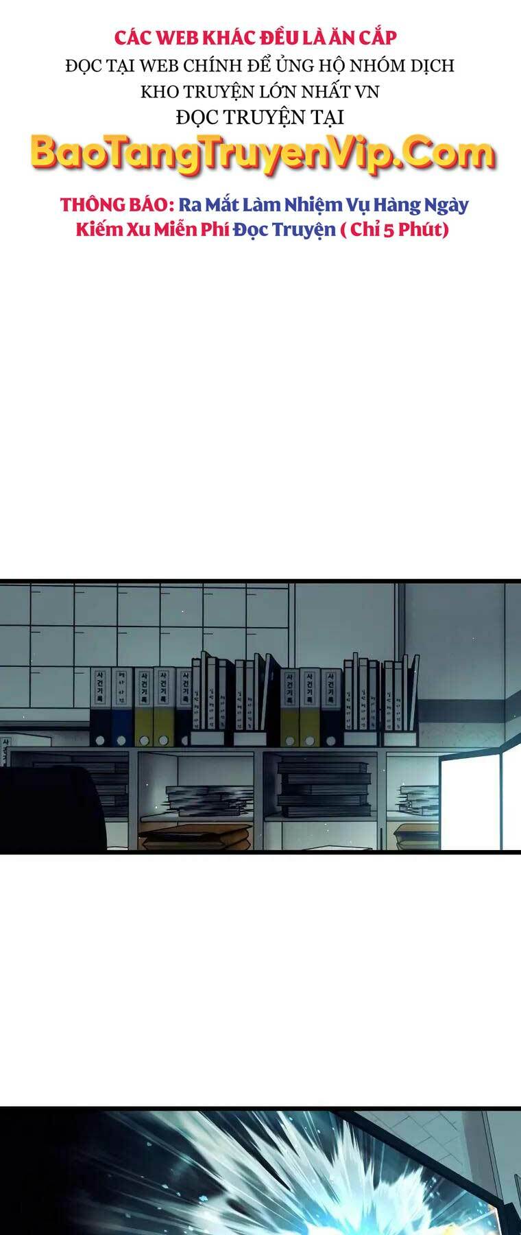 Ta Nhận Được Vật Phẩm Thần Thoại - Chapter 70 - Page 54