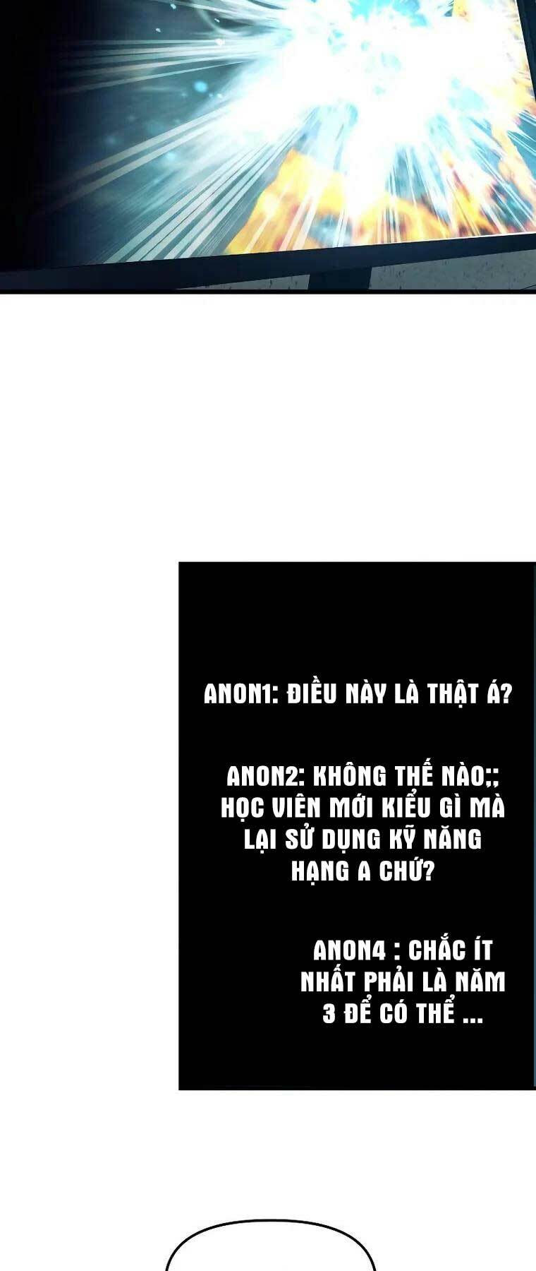 Ta Nhận Được Vật Phẩm Thần Thoại - Chapter 70 - Page 55