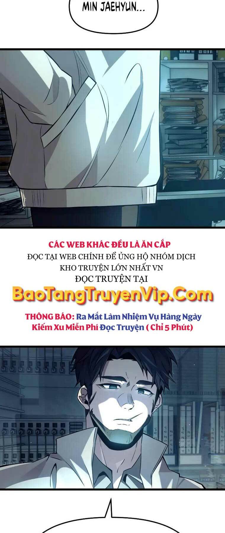 Ta Nhận Được Vật Phẩm Thần Thoại - Chapter 70 - Page 56