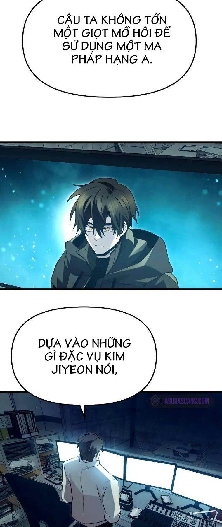 Ta Nhận Được Vật Phẩm Thần Thoại - Chapter 70 - Page 57