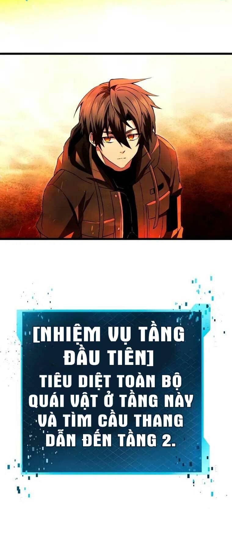 Ta Nhận Được Vật Phẩm Thần Thoại - Chapter 70 - Page 5