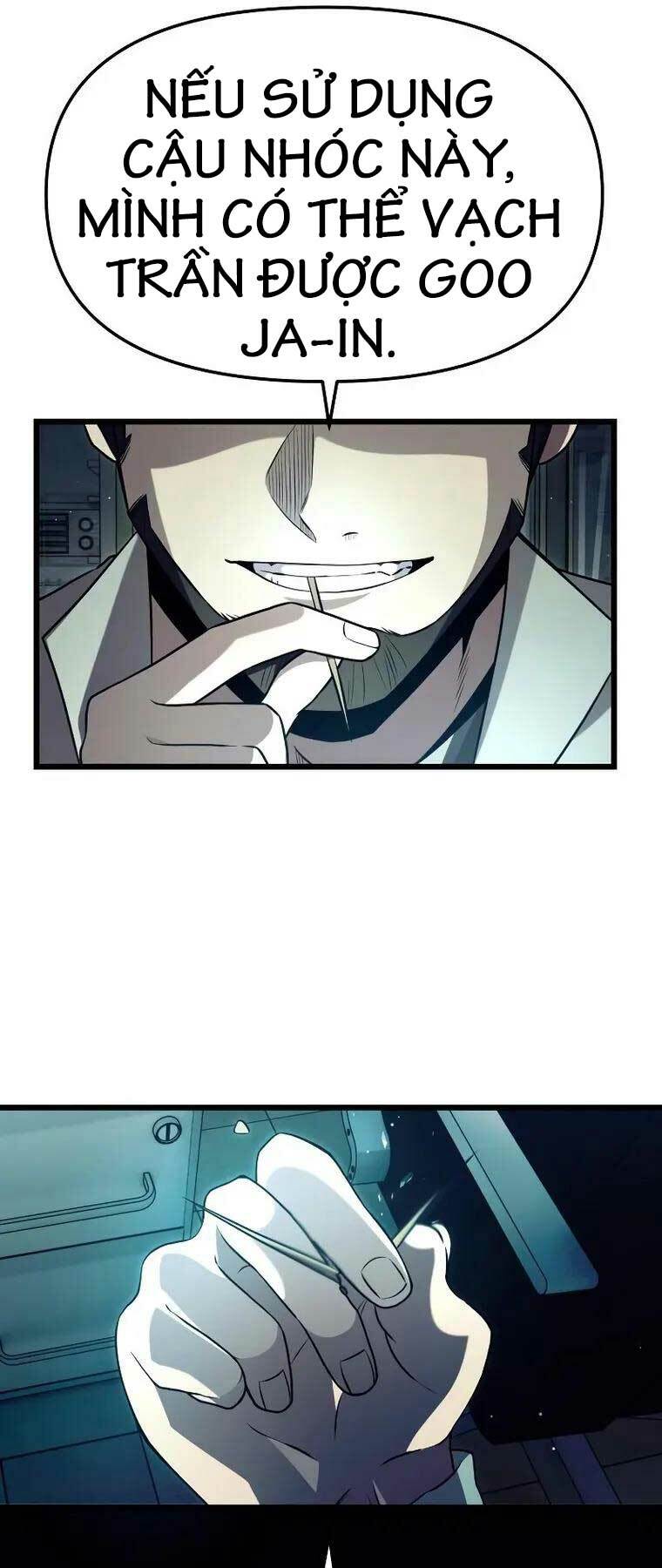 Ta Nhận Được Vật Phẩm Thần Thoại - Chapter 70 - Page 59