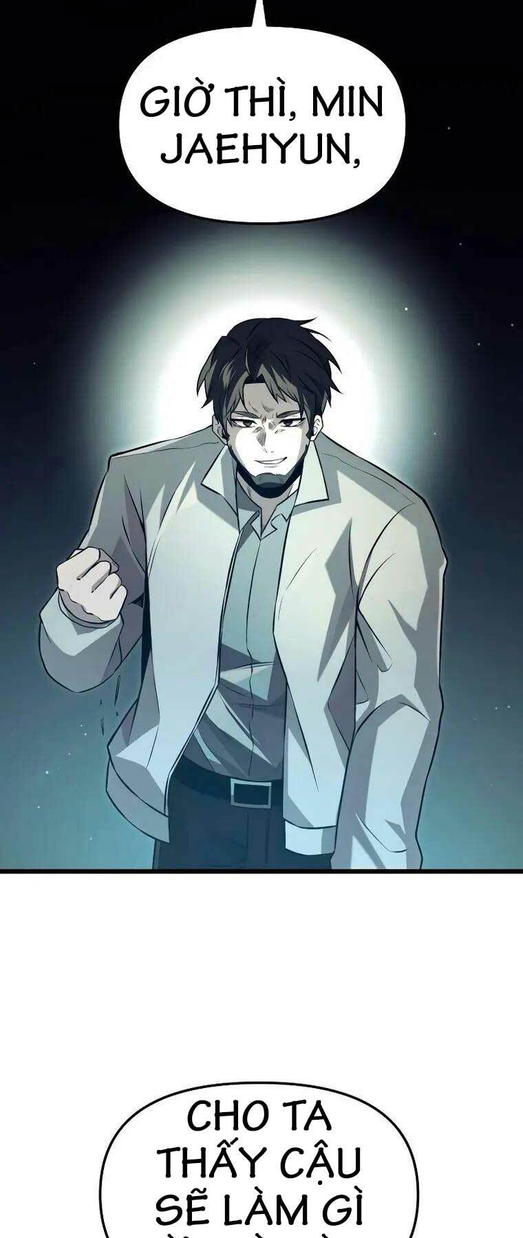 Ta Nhận Được Vật Phẩm Thần Thoại - Chapter 70 - Page 60