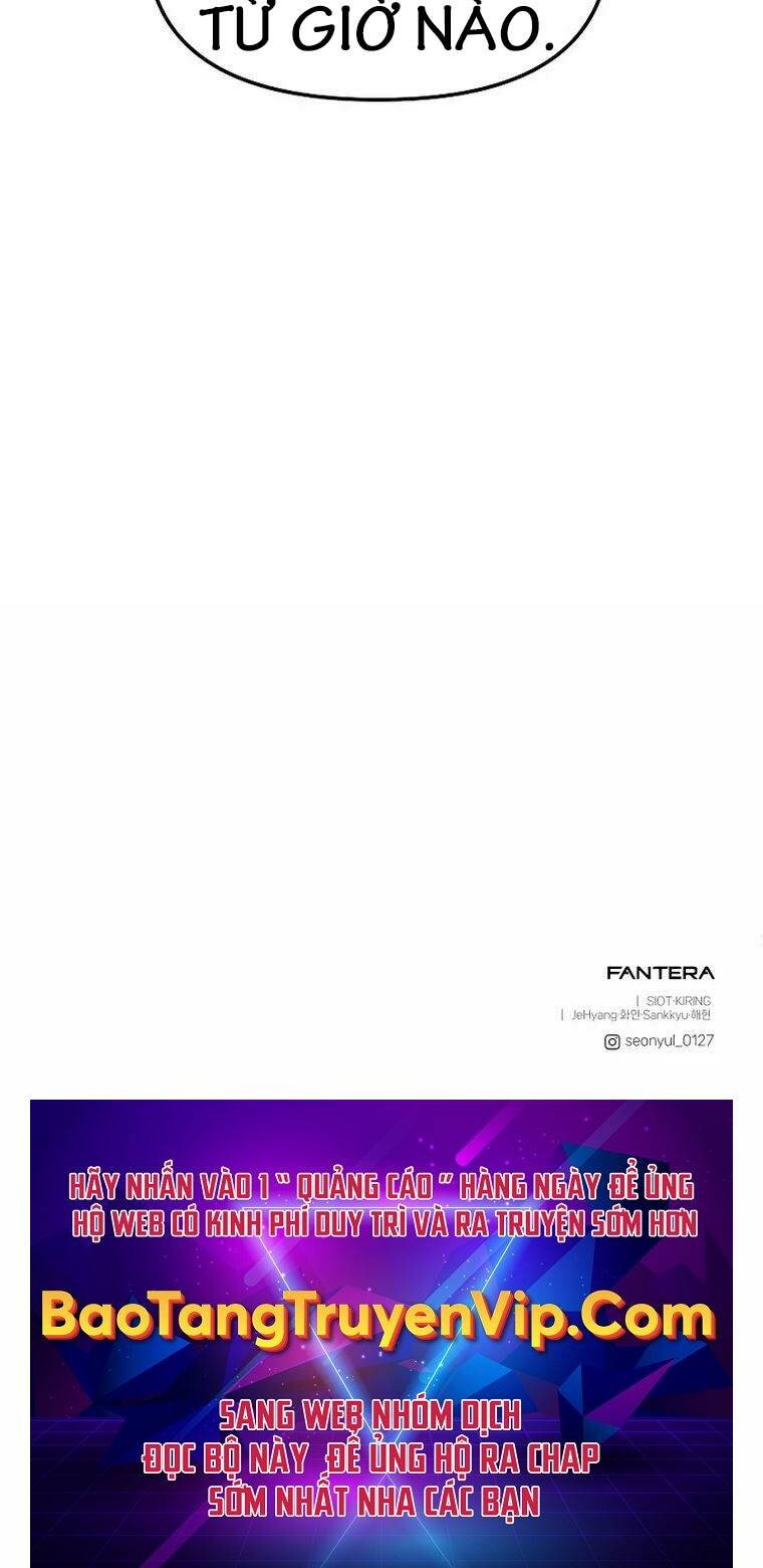 Ta Nhận Được Vật Phẩm Thần Thoại - Chapter 70 - Page 61