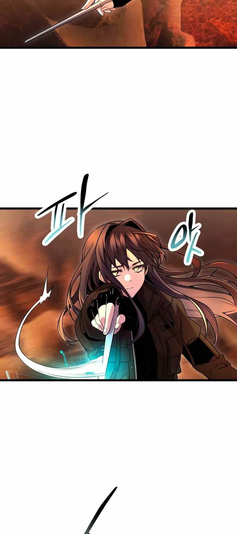 Ta Nhận Được Vật Phẩm Thần Thoại - Chapter 71 - Page 11