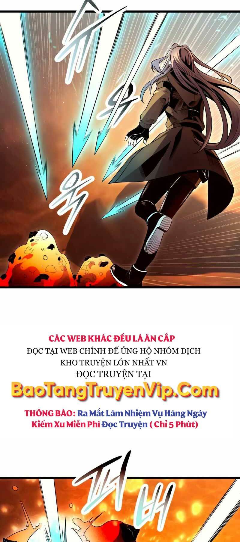 Ta Nhận Được Vật Phẩm Thần Thoại - Chapter 71 - Page 12