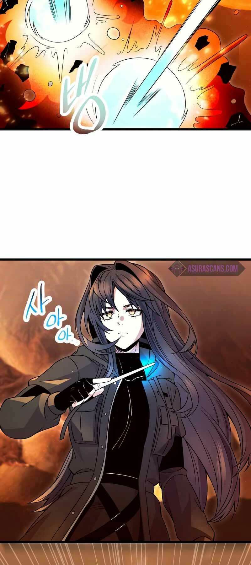 Ta Nhận Được Vật Phẩm Thần Thoại - Chapter 71 - Page 13