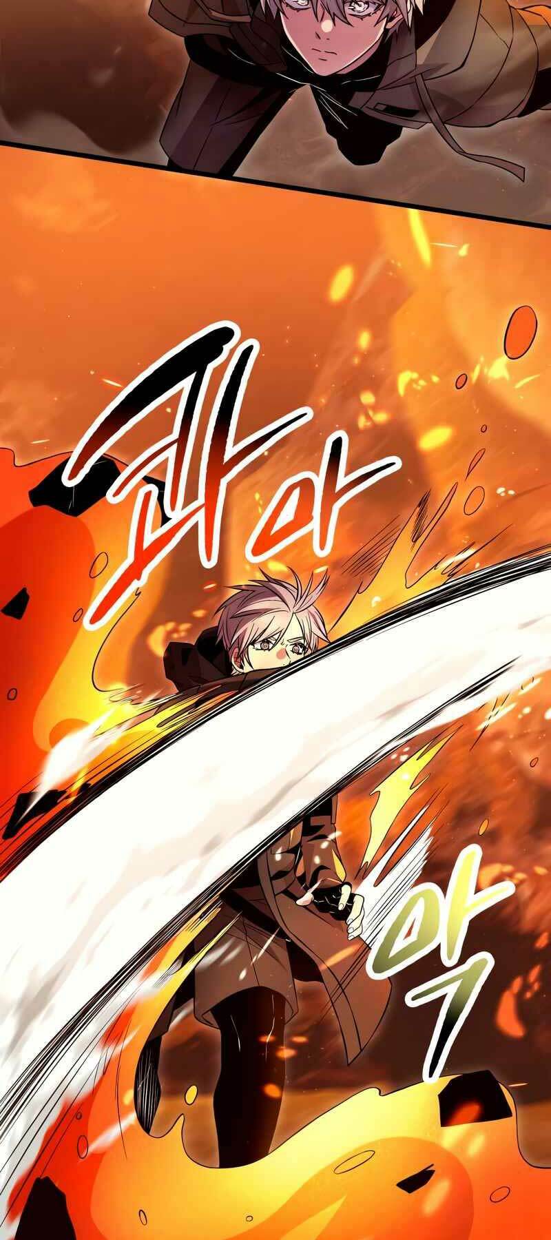 Ta Nhận Được Vật Phẩm Thần Thoại - Chapter 71 - Page 15