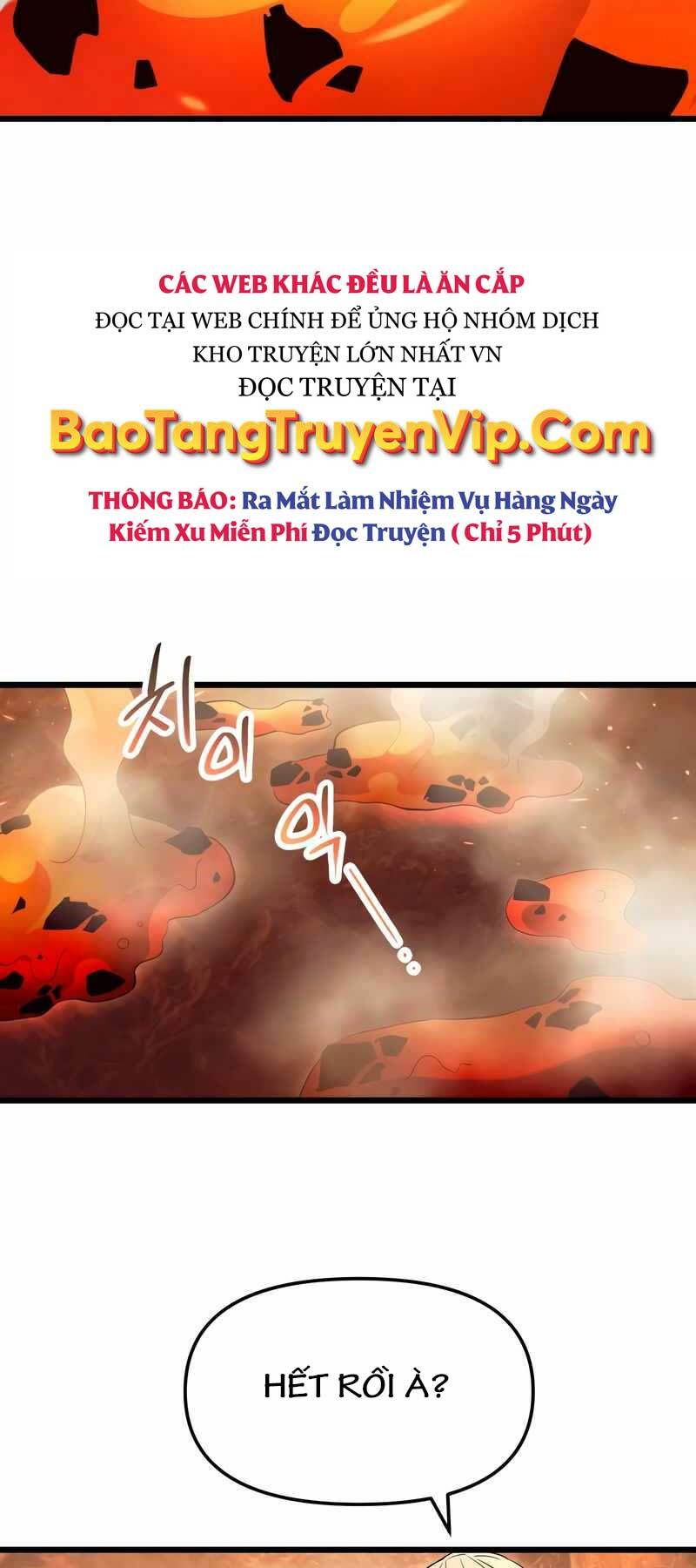 Ta Nhận Được Vật Phẩm Thần Thoại - Chapter 71 - Page 16