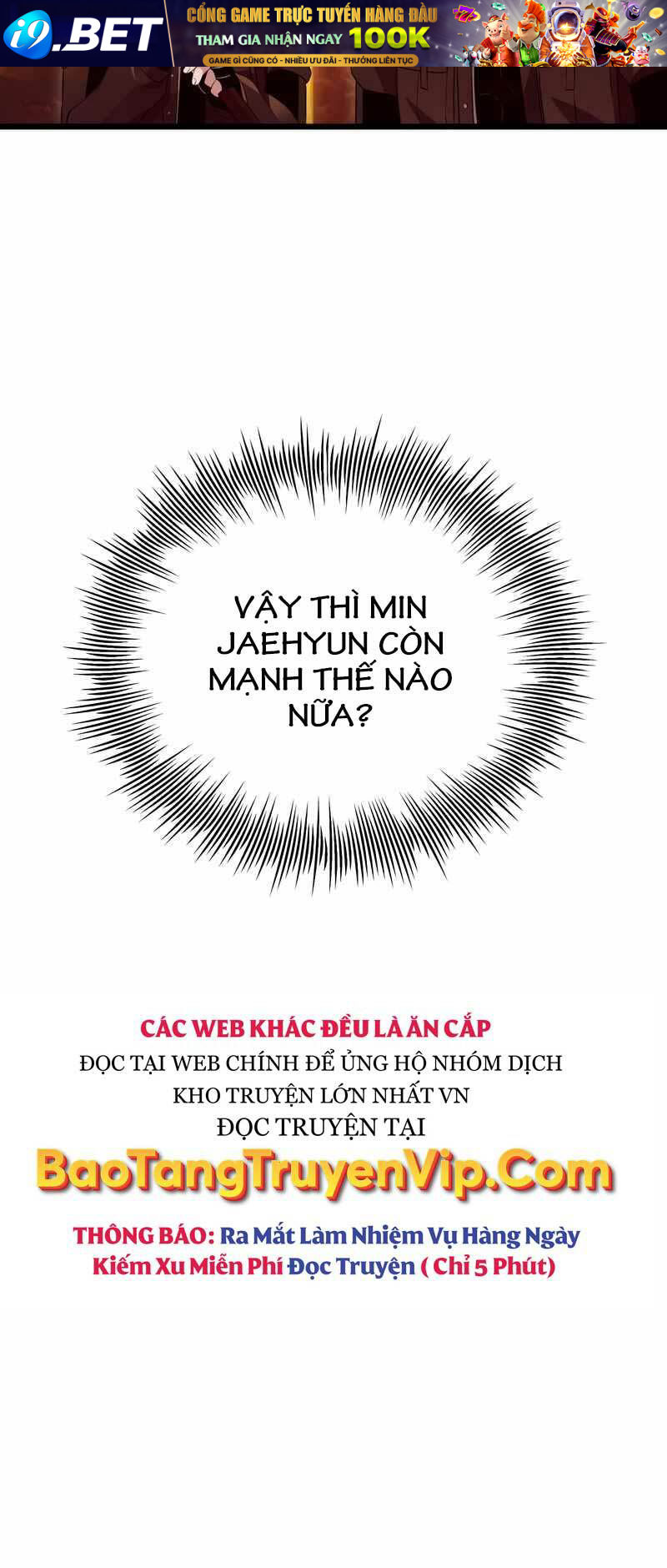 Ta Nhận Được Vật Phẩm Thần Thoại - Chapter 71 - Page 22
