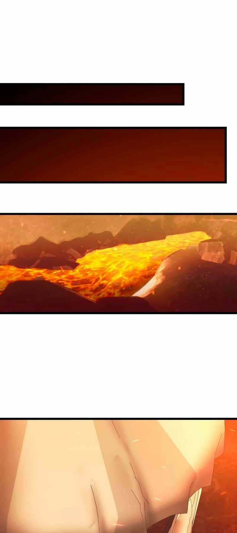 Ta Nhận Được Vật Phẩm Thần Thoại - Chapter 71 - Page 23