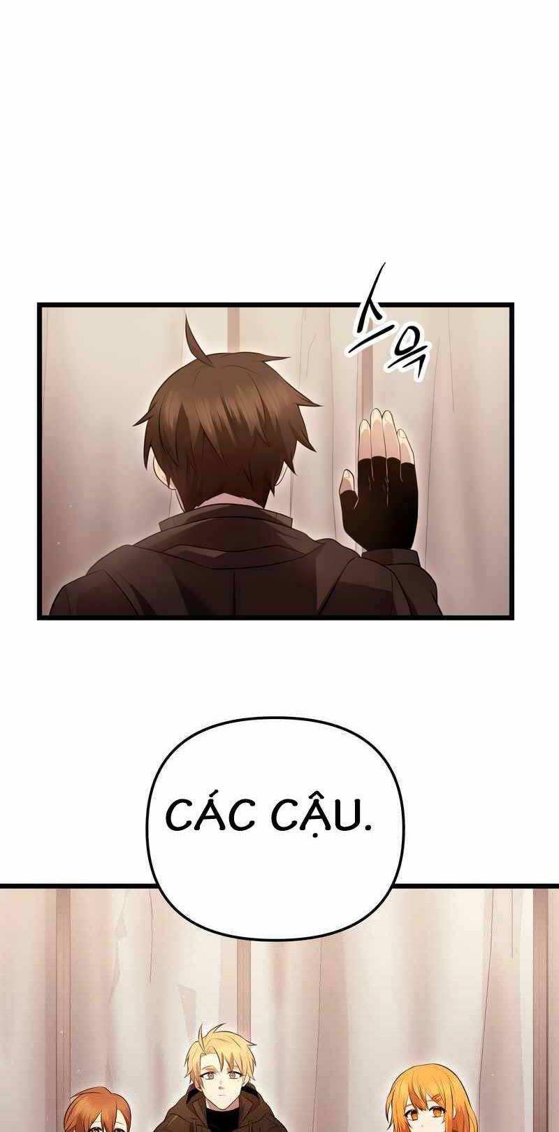 Ta Nhận Được Vật Phẩm Thần Thoại - Chapter 71 - Page 30