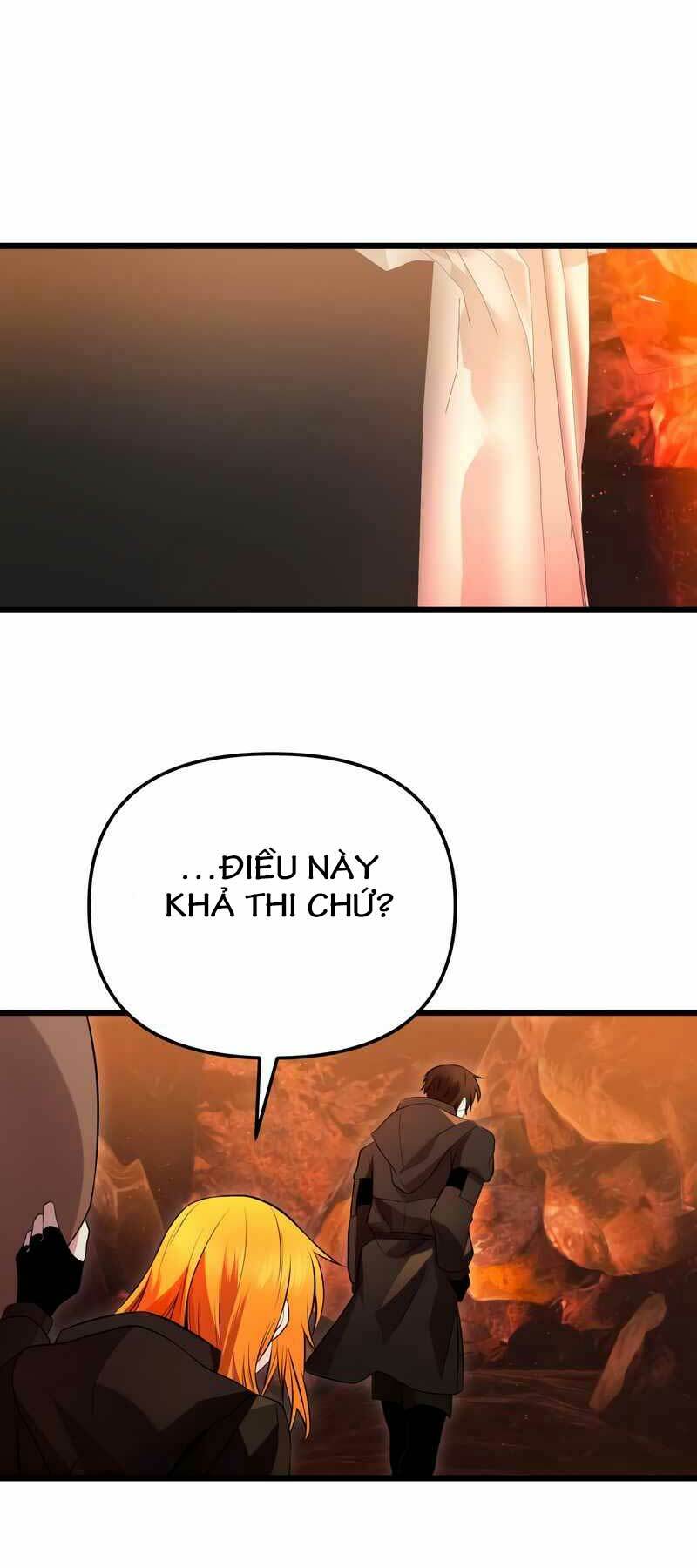 Ta Nhận Được Vật Phẩm Thần Thoại - Chapter 71 - Page 33