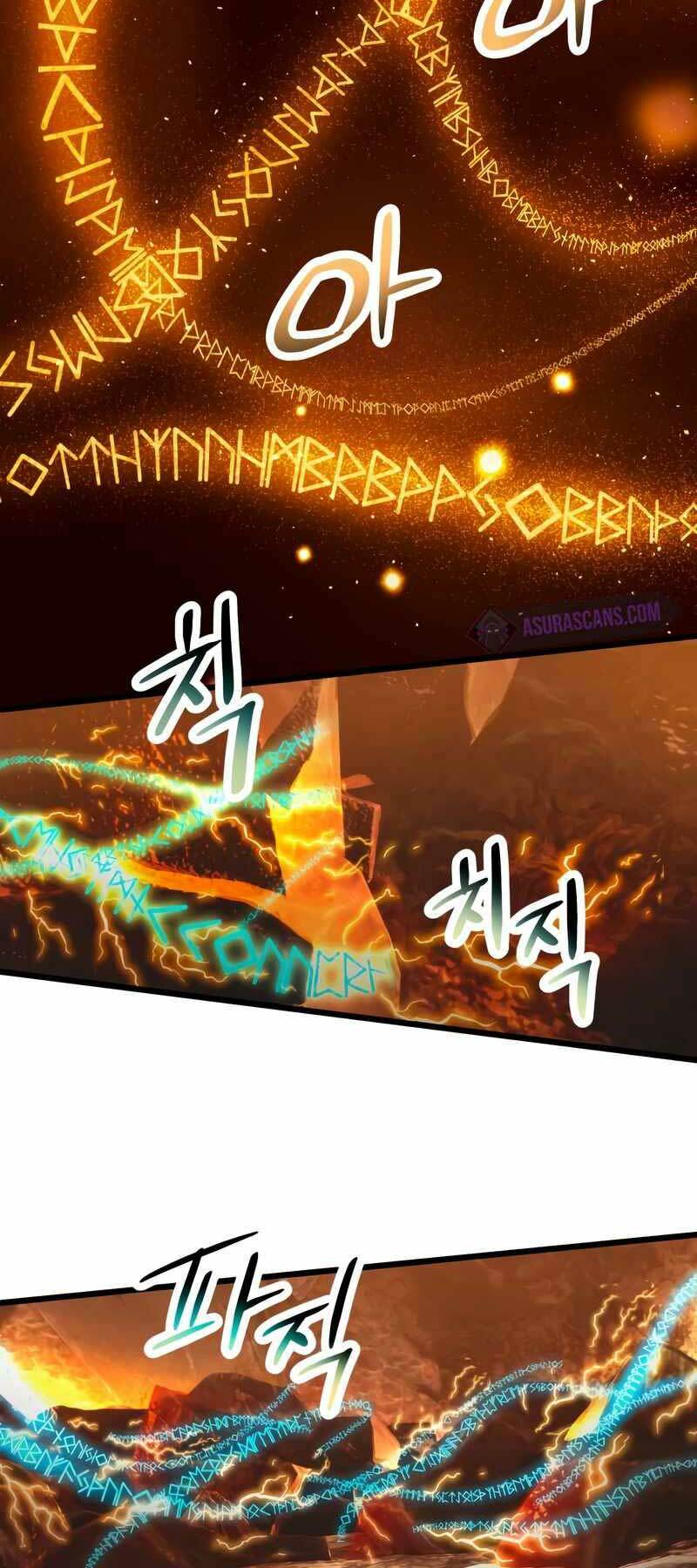 Ta Nhận Được Vật Phẩm Thần Thoại - Chapter 71 - Page 37