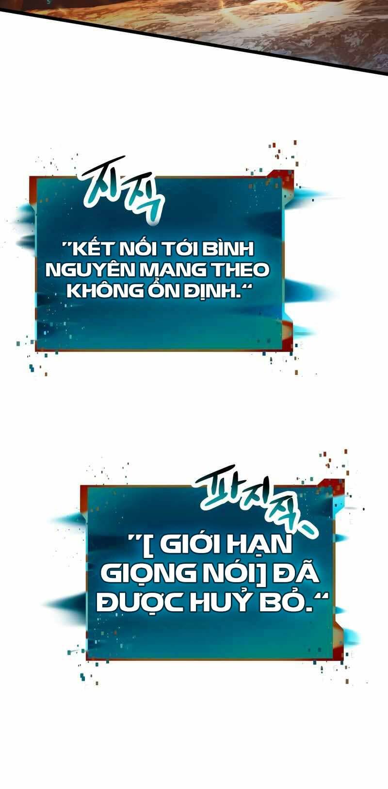 Ta Nhận Được Vật Phẩm Thần Thoại - Chapter 71 - Page 38