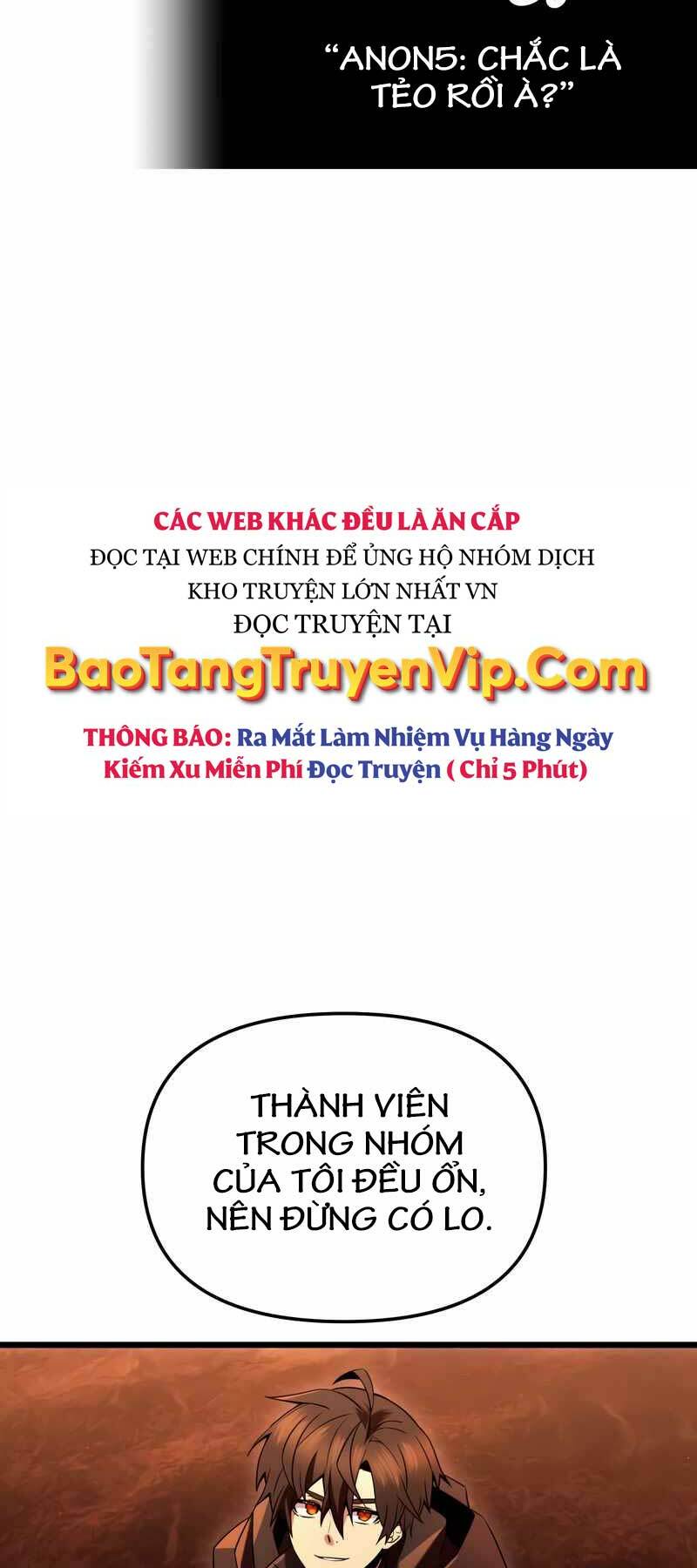 Ta Nhận Được Vật Phẩm Thần Thoại - Chapter 71 - Page 40