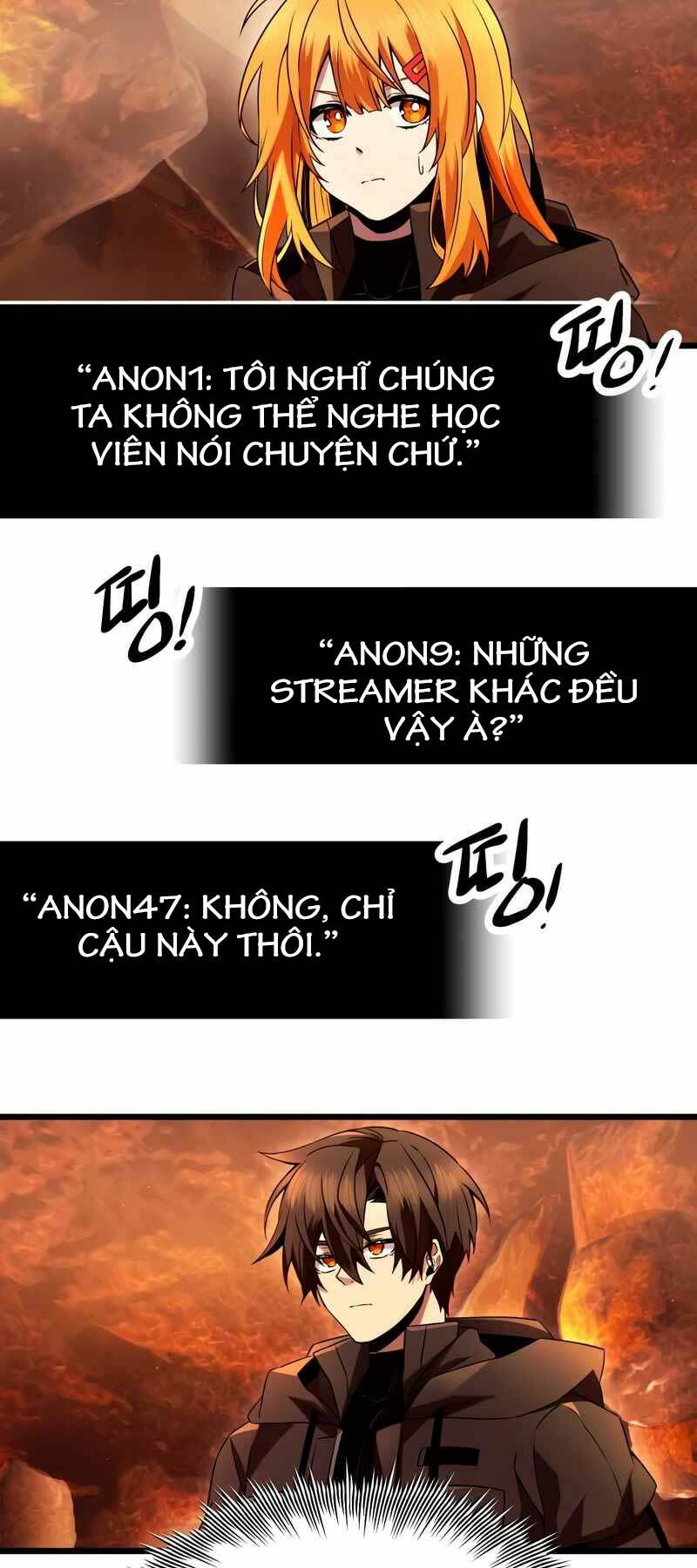 Ta Nhận Được Vật Phẩm Thần Thoại - Chapter 71 - Page 42