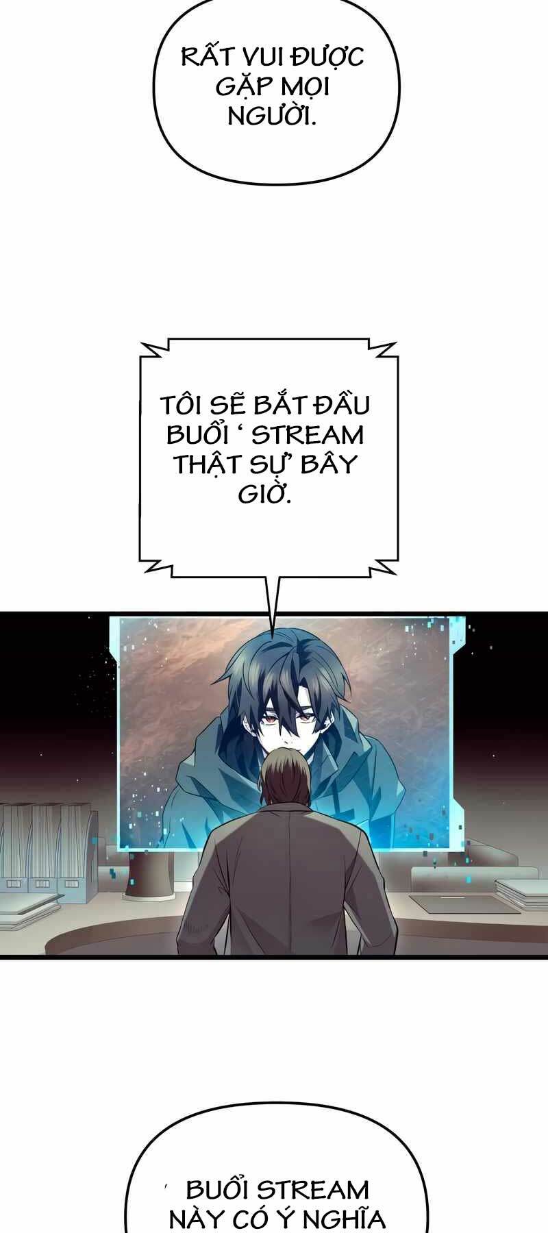 Ta Nhận Được Vật Phẩm Thần Thoại - Chapter 71 - Page 44