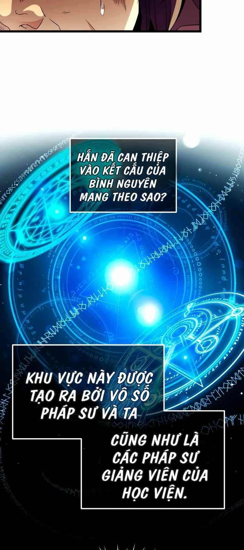Ta Nhận Được Vật Phẩm Thần Thoại - Chapter 71 - Page 48