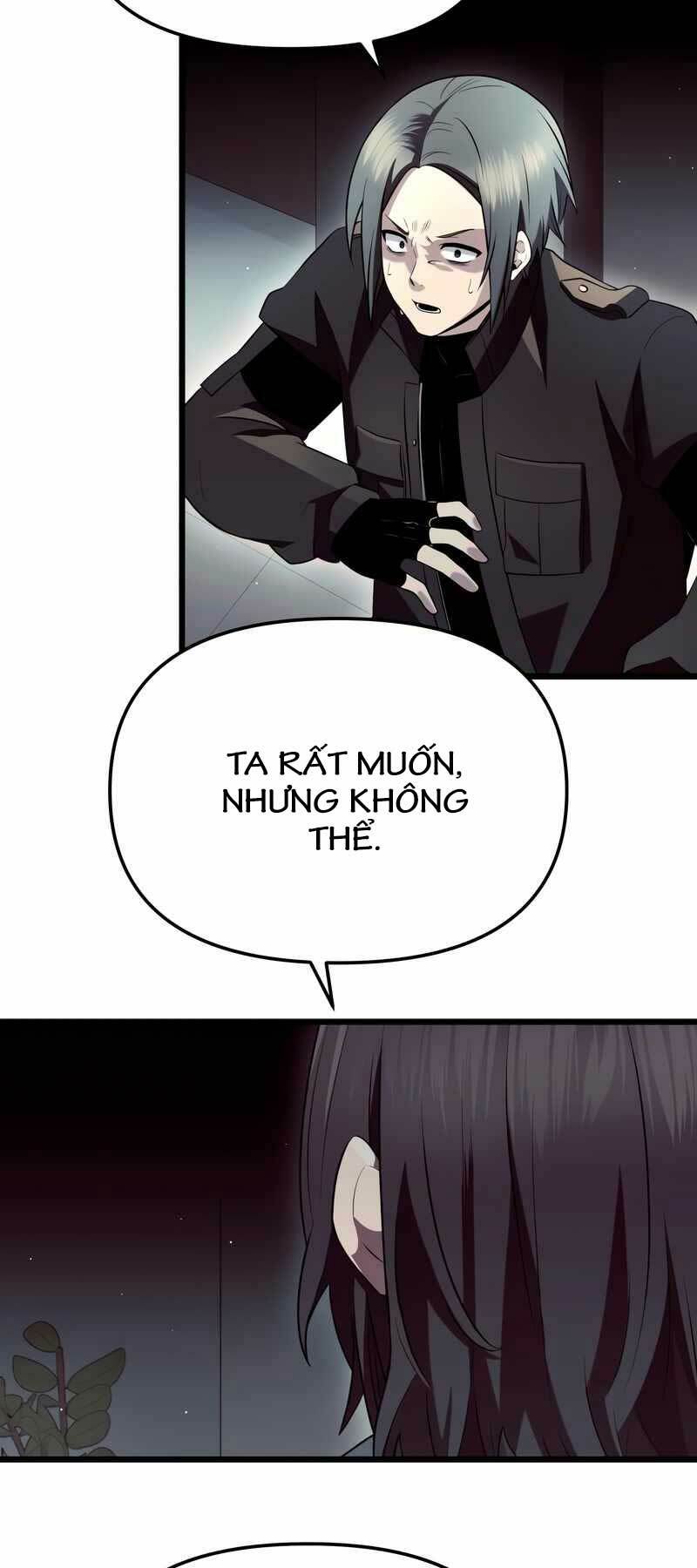 Ta Nhận Được Vật Phẩm Thần Thoại - Chapter 71 - Page 50