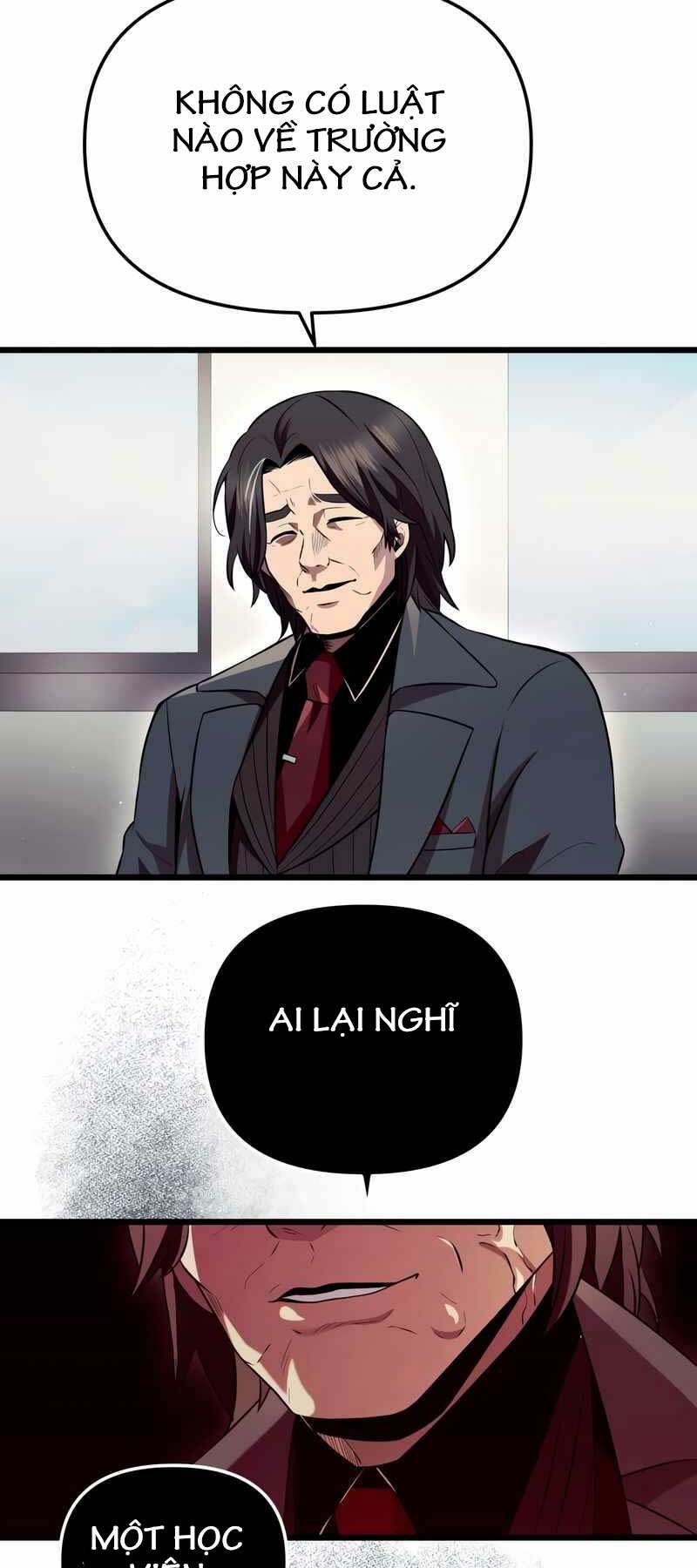 Ta Nhận Được Vật Phẩm Thần Thoại - Chapter 71 - Page 51