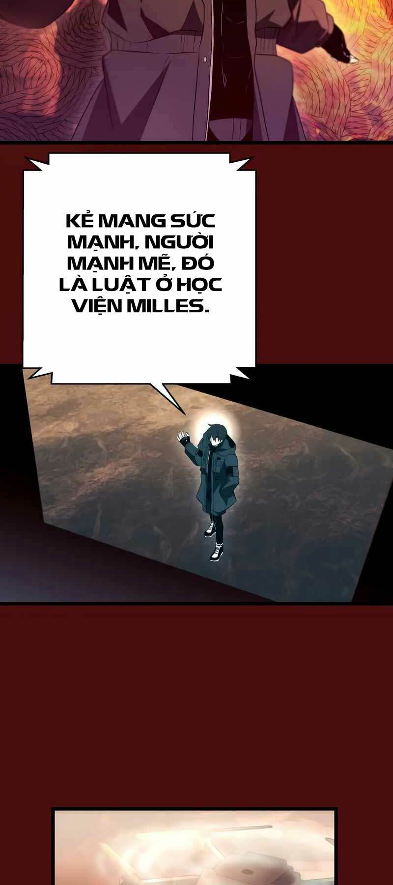 Ta Nhận Được Vật Phẩm Thần Thoại - Chapter 71 - Page 58