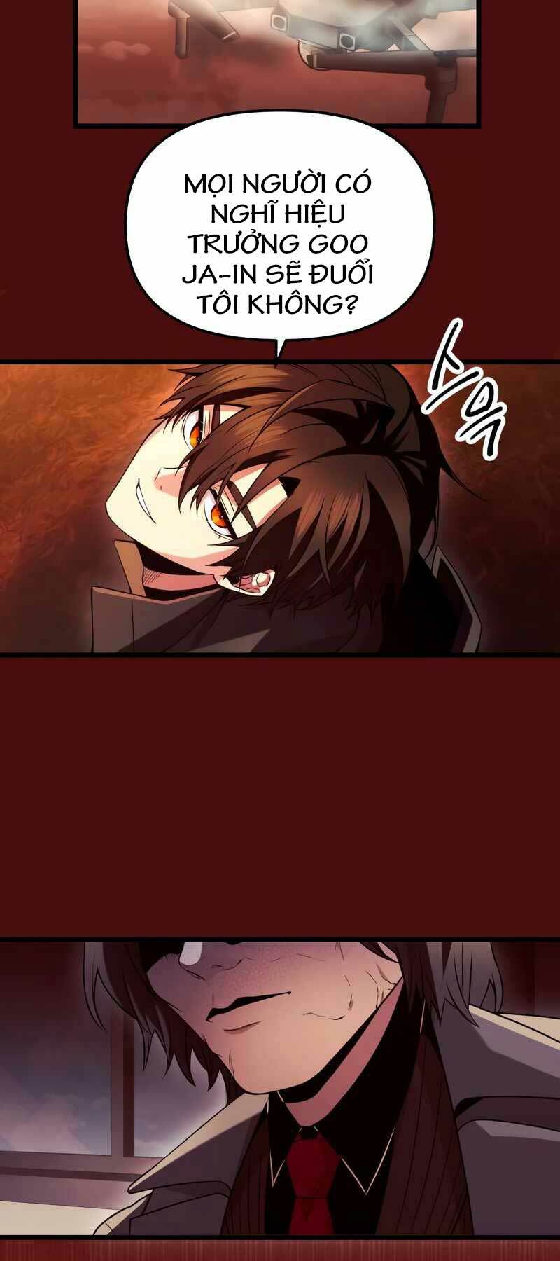 Ta Nhận Được Vật Phẩm Thần Thoại - Chapter 71 - Page 59