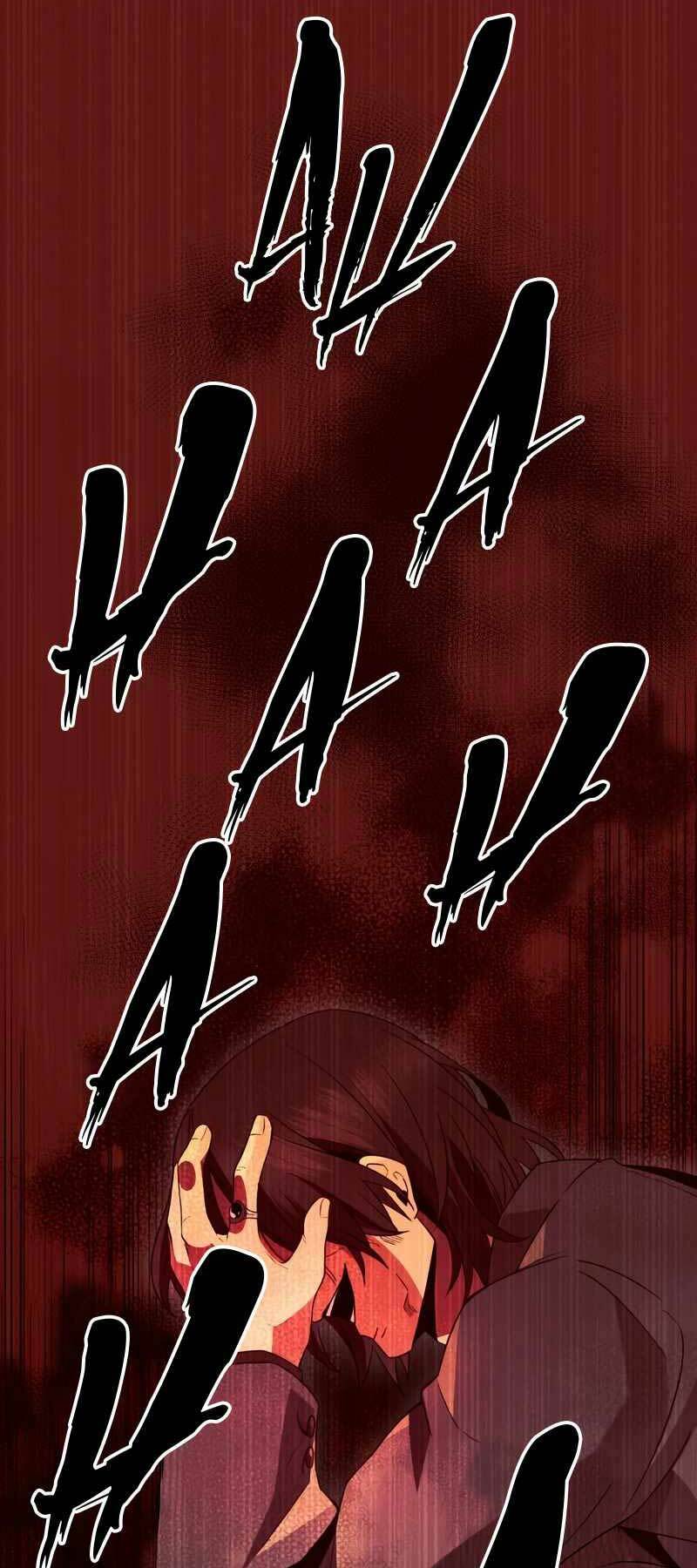 Ta Nhận Được Vật Phẩm Thần Thoại - Chapter 71 - Page 60