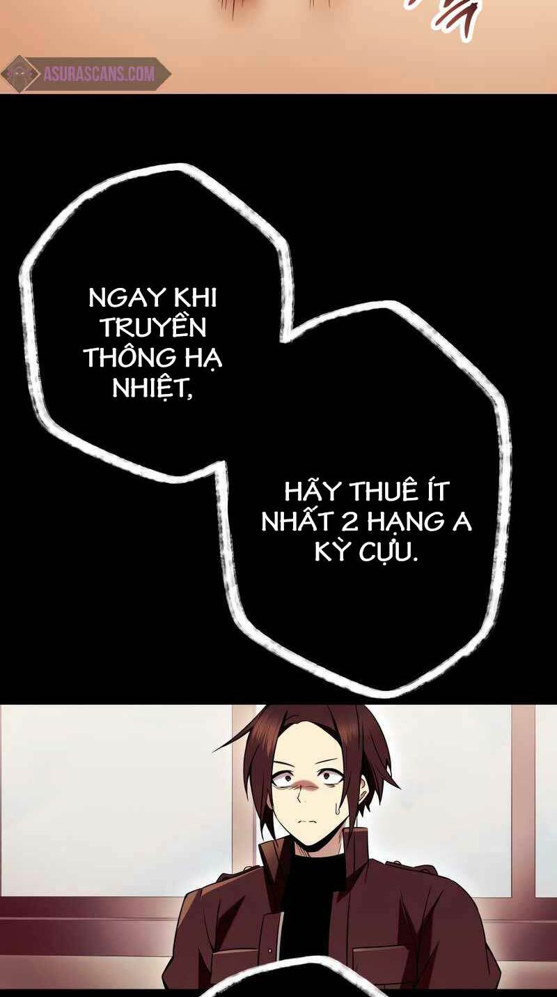 Ta Nhận Được Vật Phẩm Thần Thoại - Chapter 71 - Page 63