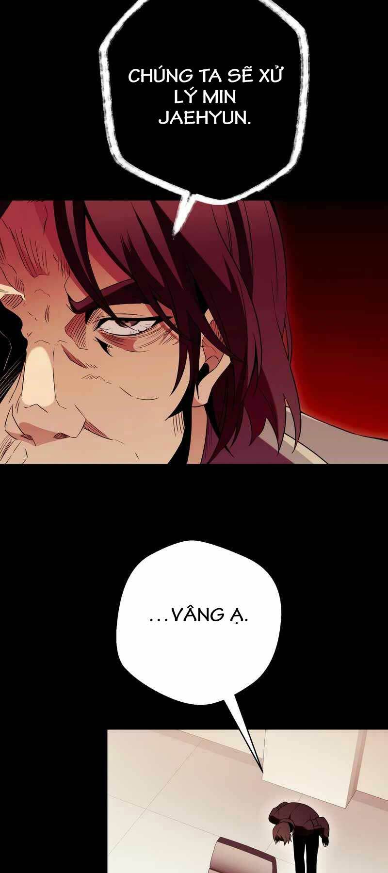 Ta Nhận Được Vật Phẩm Thần Thoại - Chapter 71 - Page 64