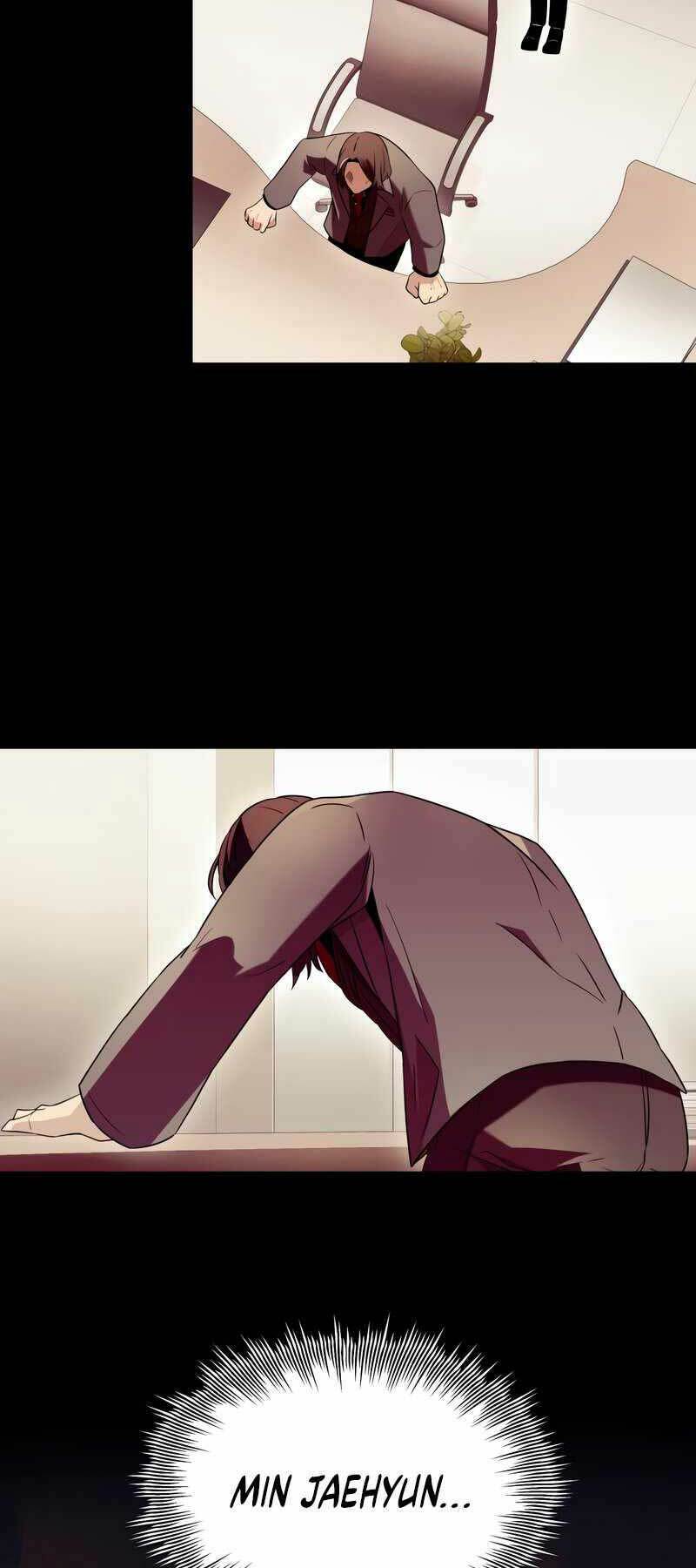 Ta Nhận Được Vật Phẩm Thần Thoại - Chapter 71 - Page 65