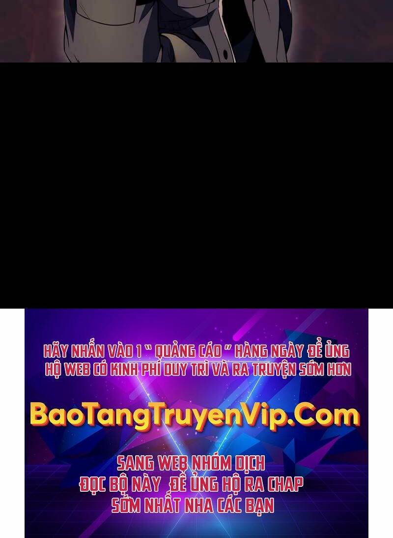 Ta Nhận Được Vật Phẩm Thần Thoại - Chapter 71 - Page 67