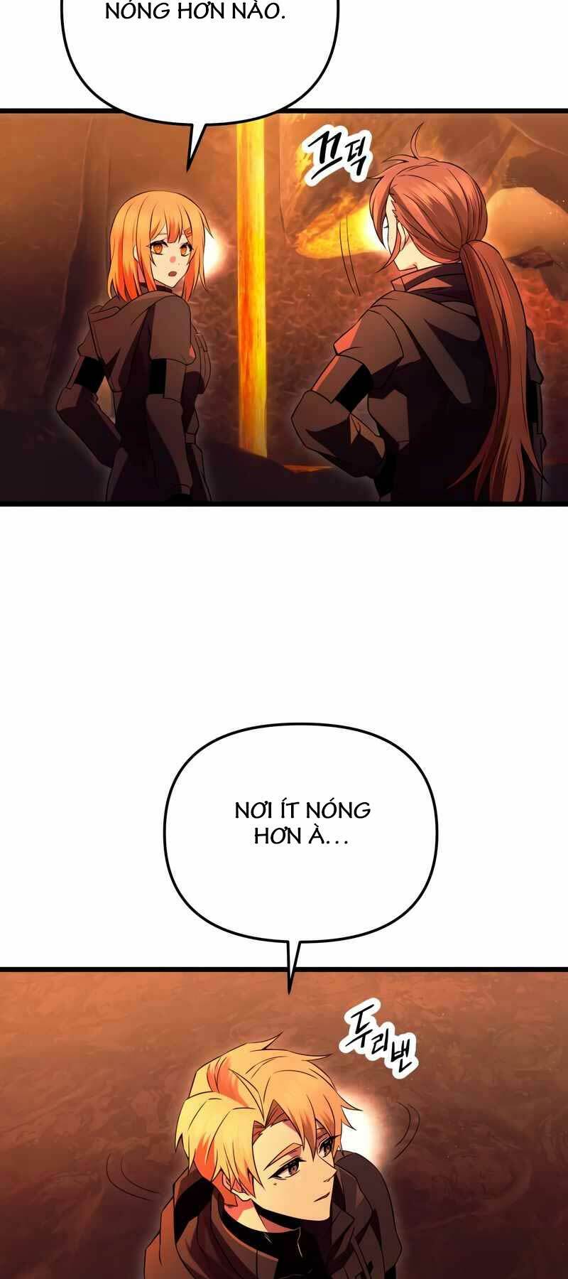 Ta Nhận Được Vật Phẩm Thần Thoại - Chapter 71 - Page 6