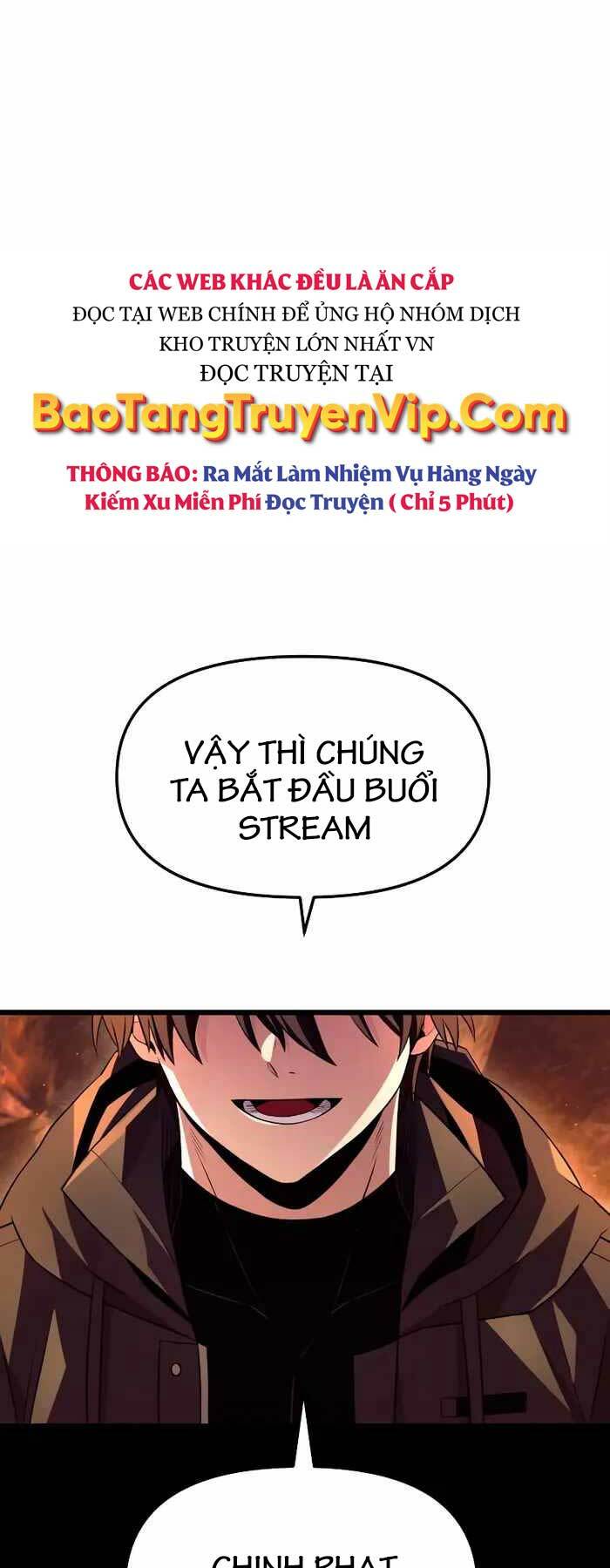 Ta Nhận Được Vật Phẩm Thần Thoại - Chapter 72 - Page 9