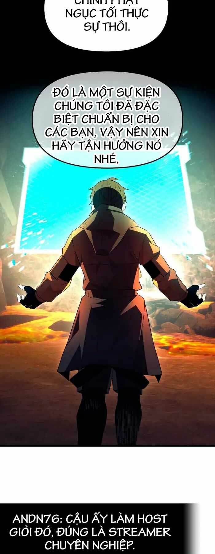 Ta Nhận Được Vật Phẩm Thần Thoại - Chapter 72 - Page 10